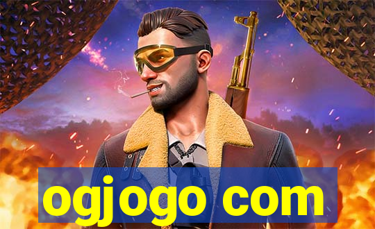 ogjogo com